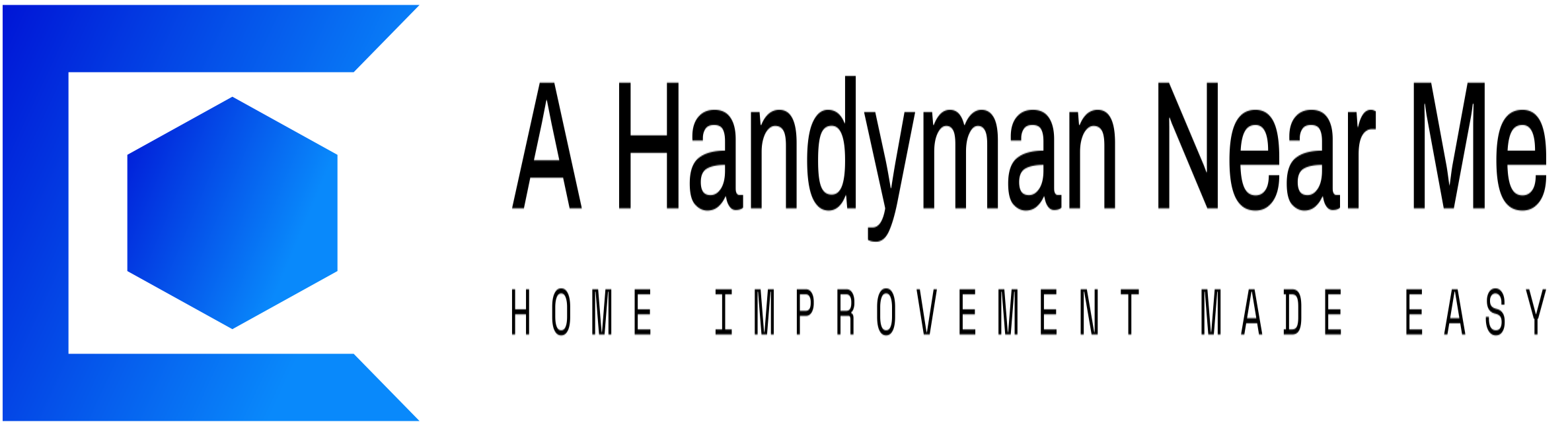 General Handyman Services