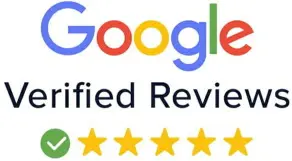 A Handy Man Near Me Google Reviews