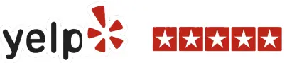 A Handy Man Near Me Yelp Reviews