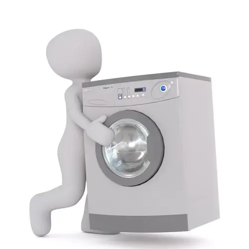 Appliance-Installation-And-Repair-Services--in-Knoxville-Tennessee-appliance-installation-and-repair-services-knoxville-tennessee.jpg-image