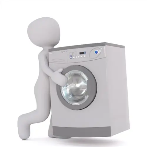 Appliance-Installation-And-Repair-Services--in-Phoenix-Arizona-appliance-installation-and-repair-services-phoenix-arizona.jpg-image