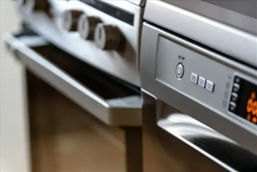 Appliance-Installation-And-Repair-Services--in-Plano-Texas-appliance-installation-and-repair-services-plano-texas-1.jpg-image