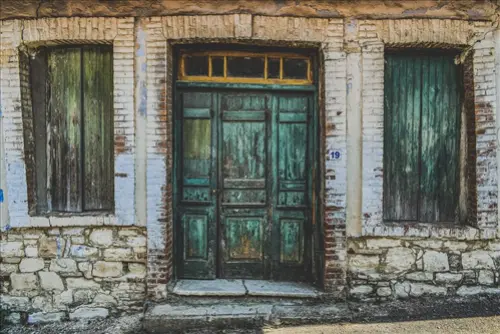 Door-Installation-And-Repair-Services--in-Aurora-Colorado-door-installation-and-repair-services-aurora-colorado-1.jpg-image
