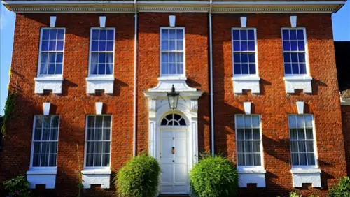 Door-Installation-And-Repair-Services--in-Colorado-Springs-Colorado-door-installation-and-repair-services-colorado-springs-colorado-2.jpg-image