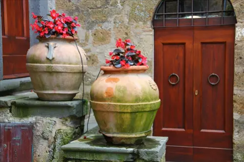 Door-Installation-And-Repair-Services--in-Lubbock-Texas-door-installation-and-repair-services-lubbock-texas.jpg-image