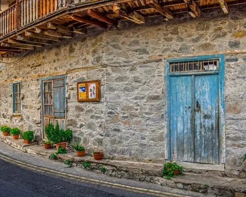 Door-Installation-And-Repair-Services--in-Toledo-Ohio-door-installation-and-repair-services-toledo-ohio-3.jpg-image