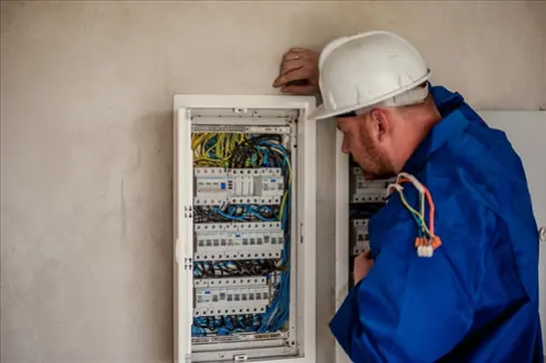 Electrician-Services--in-Aurora-Colorado-electrician-services-aurora-colorado.jpg-image
