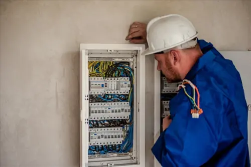 Electrician-Services--in-Austin-Texas-electrician-services-austin-texas.jpg-image