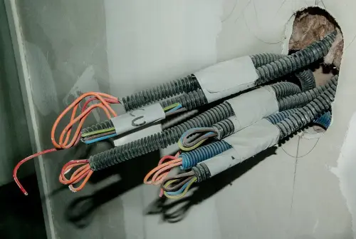 Electrician-Services--in-Knoxville-Tennessee-electrician-services-knoxville-tennessee-2.jpg-image