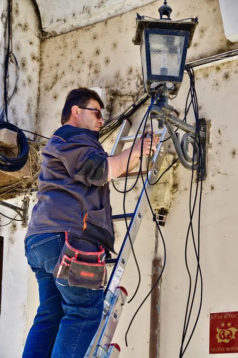 Electrician-Services--in-Knoxville-Tennessee-electrician-services-knoxville-tennessee-3.jpg-image