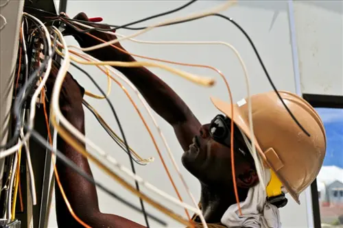 Electrician-Services--in-Lubbock-Texas-electrician-services-lubbock-texas-1.jpg-image