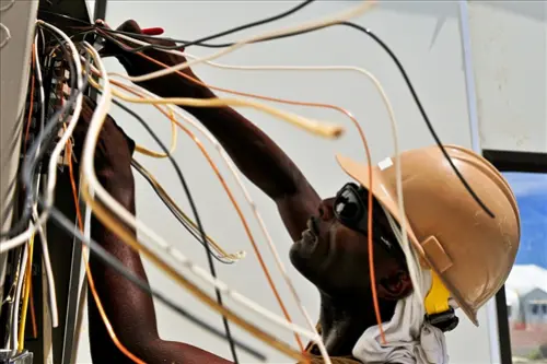 Electrician-Services--in-San-Diego-California-electrician-services-san-diego-california-1.jpg-image
