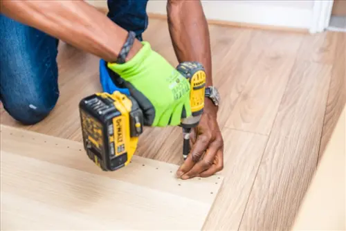 Furniture-Assembly-Services--in-Anchorage-Alaska-furniture-assembly-services-anchorage-alaska-2.jpg-image