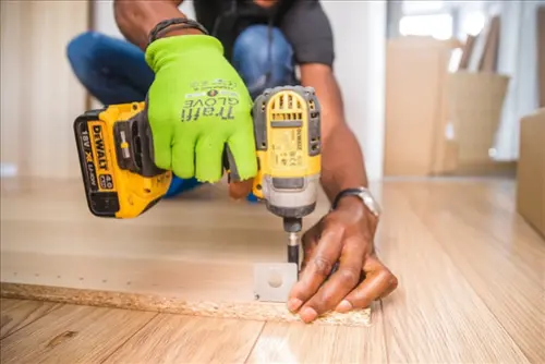 Furniture-Assembly-Services--in-Baltimore-Maryland-furniture-assembly-services-baltimore-maryland.jpg-image