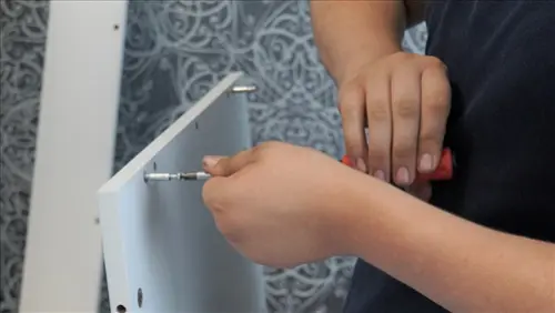 Furniture-Assembly-Services--in-Laredo-Texas-furniture-assembly-services-laredo-texas-3.jpg-image