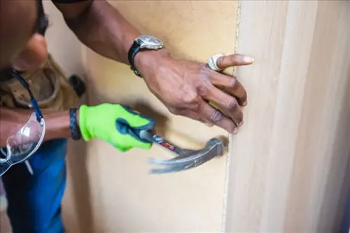 Furniture-Assembly-Services--in-New-York-New-York-furniture-assembly-services-new-york-new-york-1.jpg-image