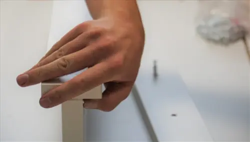 Furniture-Assembly-Services--in-San-Antonio-Texas-furniture-assembly-services-san-antonio-texas-4.jpg-image