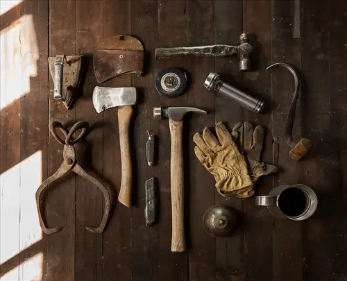 General-Handyman-Services--in-Aurora-Colorado-general-handyman-services-aurora-colorado-1.jpg-image