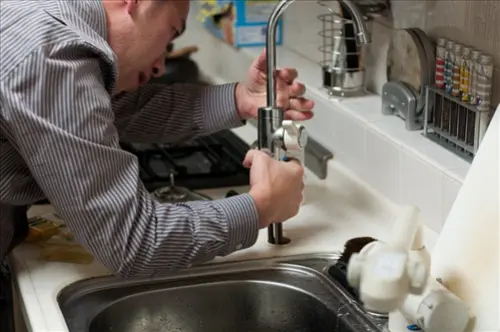 General-Handyman-Services--in-Dallas-Texas-general-handyman-services-dallas-texas.jpg-image