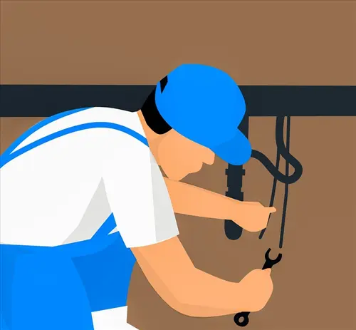 General-Handyman-Services--in-Fort-Wayne-Indiana-general-handyman-services-fort-wayne-indiana-2.jpg-image