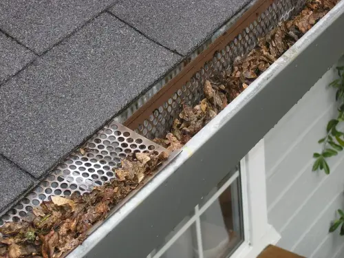 Gutter-Cleaning-And-Maintenance-Services--in-Knoxville-Tennessee-gutter-cleaning-and-maintenance-services-knoxville-tennessee.jpg-image