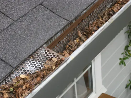 Gutter-Cleaning-And-Maintenance-Services--in-Tulsa-Oklahoma-gutter-cleaning-and-maintenance-services-tulsa-oklahoma.jpg-image