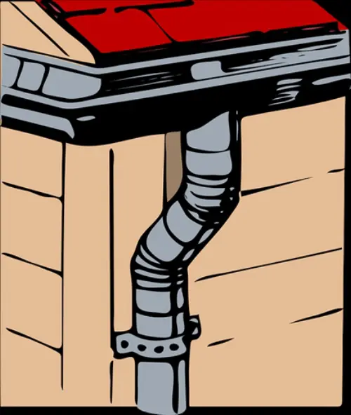 Gutter-Cleaning-And-Maintenance-Services--in-Washington-District-Of-Columbia-gutter-cleaning-and-maintenance-services-washington-district-of-columbia-2.jpg-image