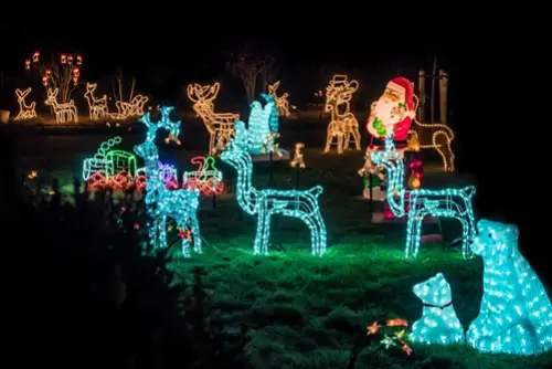 Holiday-Light-Installation-Or-Removal-Services--in-Aurora-Colorado-holiday-light-installation-or-removal-services-aurora-colorado-3.jpg-image