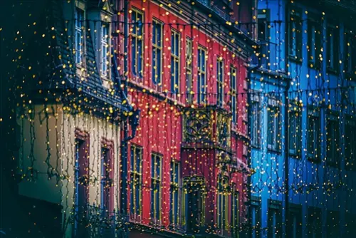 Holiday-Light-Installation-Or-Removal-Services--in-Madison-Wisconsin-holiday-light-installation-or-removal-services-madison-wisconsin.jpg-image