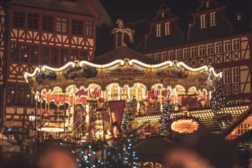 Holiday-Light-Installation-Or-Removal-Services--in-San-Diego-California-holiday-light-installation-or-removal-services-san-diego-california-1.jpg-image