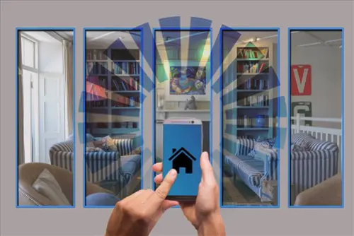 Home-Security-Services--in-Aurora-Colorado-home-security-services-aurora-colorado-1.jpg-image