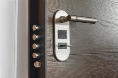 Home-Security-Services--in-Chandler-Arizona-home-security-services-chandler-arizona.jpg-image