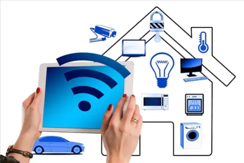 Home-Security-Services--in-Laredo-Texas-home-security-services-laredo-texas-2.jpg-image