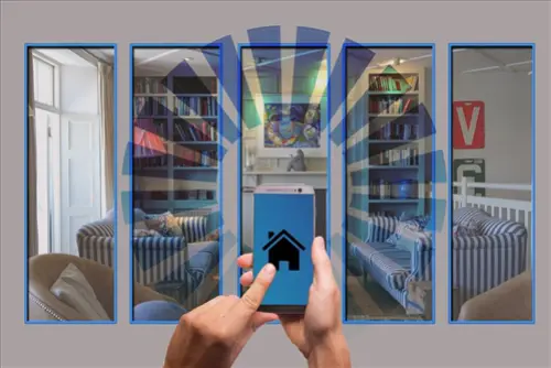 Home-Security-Services--in-Washington-District-Of-Columbia-home-security-services-washington-district-of-columbia-1.jpg-image