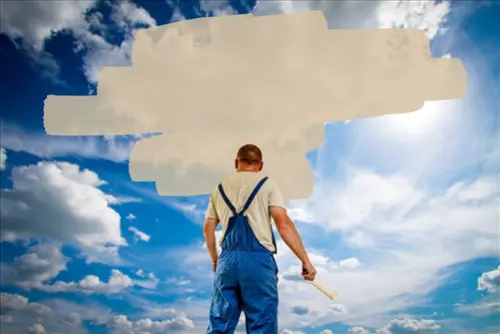 Indoor-And-Outdoor-Painting-Services--in-Aurora-Colorado-indoor-and-outdoor-painting-services-aurora-colorado-1.jpg-image