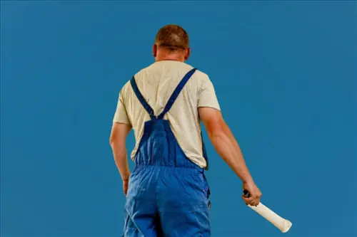 Indoor-And-Outdoor-Painting-Services--in-Colorado-Springs-Colorado-indoor-and-outdoor-painting-services-colorado-springs-colorado-2.jpg-image