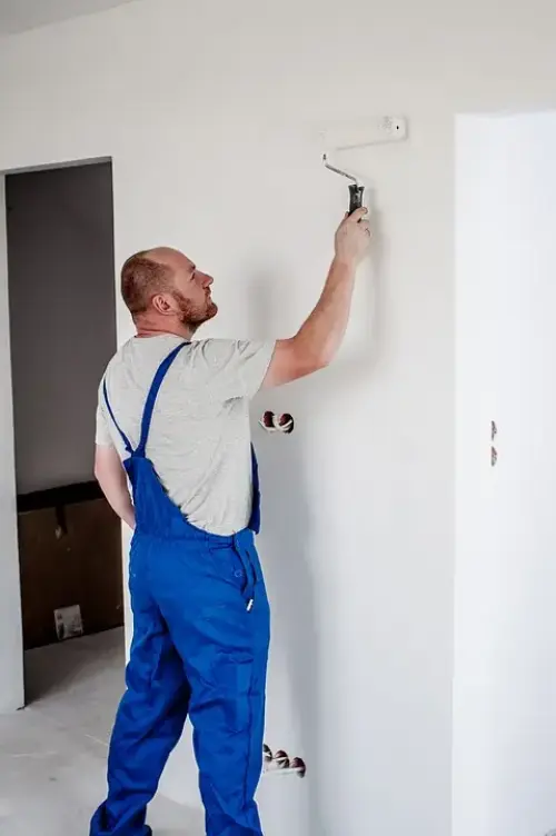Indoor-And-Outdoor-Painting-Services--in-Knoxville-Tennessee-indoor-and-outdoor-painting-services-knoxville-tennessee.jpg-image