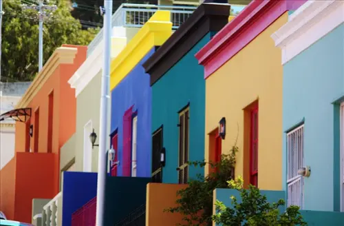 Indoor-And-Outdoor-Painting-Services--in-San-Jose-California-indoor-and-outdoor-painting-services-san-jose-california-3.jpg-image