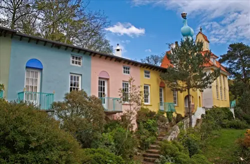 Indoor-And-Outdoor-Painting-Services--in-Washington-District-Of-Columbia-indoor-and-outdoor-painting-services-washington-district-of-columbia-4.jpg-image
