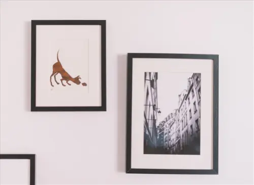 Picture-And-Mirror-Hanging-Services--in-Buffalo-New-York-picture-and-mirror-hanging-services-buffalo-new-york.jpg-image