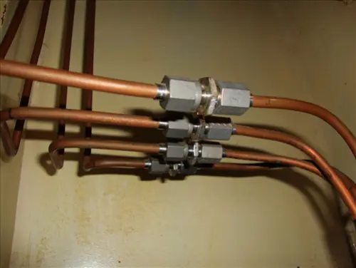 Plumbing-Services--plumbing-services-4.jpg-image