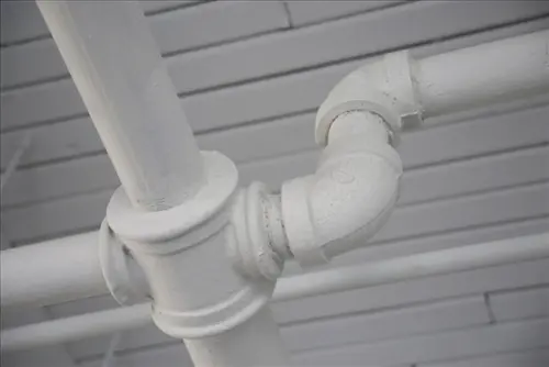 Plumbing-Services--in-Boise-Idaho-plumbing-services-boise-idaho-1.jpg-image