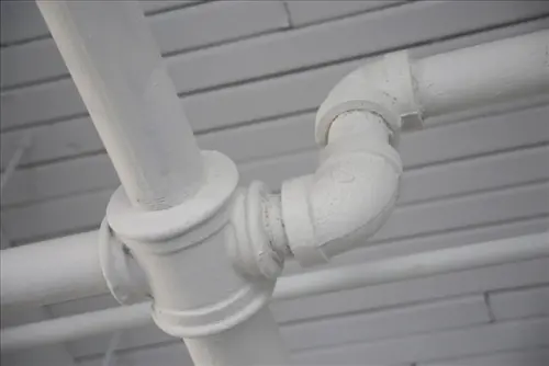 Plumbing-Services--in-Denver-Colorado-plumbing-services-denver-colorado-1.jpg-image