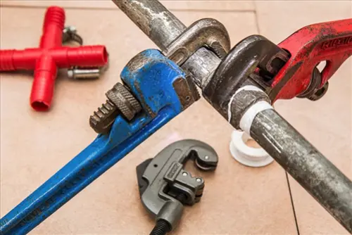 Plumbing-Services--in-Durham-North-Carolina-plumbing-services-durham-north-carolina.jpg-image