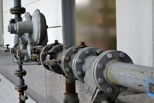 Plumbing-Services--in-Garland-Texas-plumbing-services-garland-texas-2.jpg-image