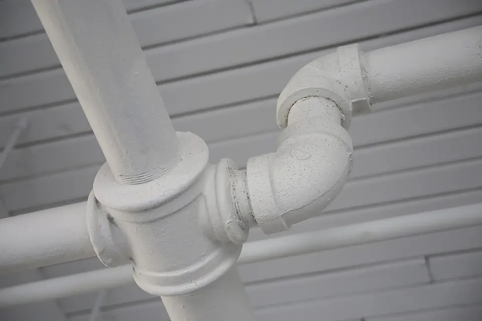 Plumbing-Services--in-Knoxville-Tennessee-plumbing-services-knoxville-tennessee-1.jpg-image