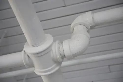 Plumbing-Services--in-Knoxville-Tennessee-plumbing-services-knoxville-tennessee-1.jpg-image