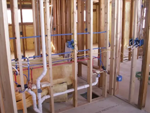 Plumbing-Services--in-Portland-Oregon-plumbing-services-portland-oregon-3.jpg-image
