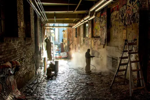 Power-Washing-Services--in-Aurora-Colorado-power-washing-services-aurora-colorado.jpg-image