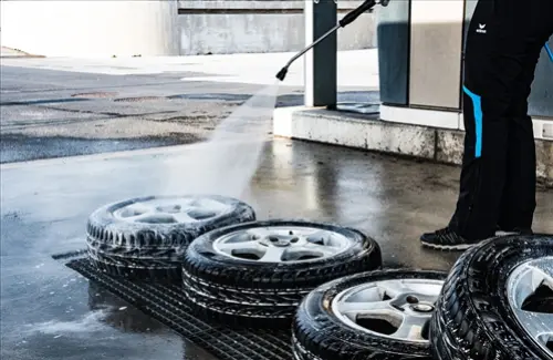Power-Washing-Services--in-Honolulu-Hawaii-power-washing-services-honolulu-hawaii-1.jpg-image